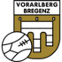 FC Vorarlberg