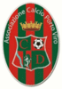 AC Porto Viro