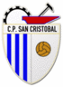 CP San Cristbal