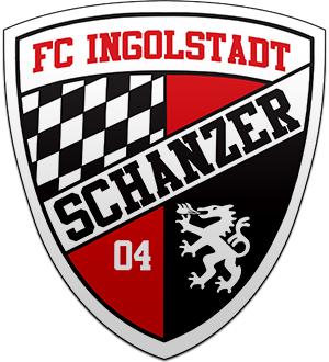 FC Ingolstadt 2