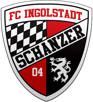 FC Ingolstadt