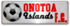 Onotoa FC