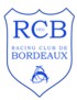 RC Bordeaux