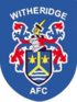Witheridge F.C.