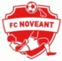 FC Novant