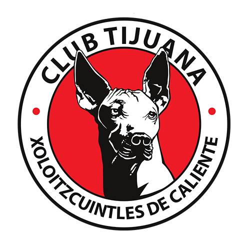 Club Tijuana