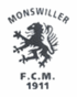 FC Monswiller