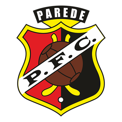 Parede FC Masc.