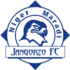 Jangorzo FC