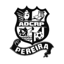 ADCR Pereira 2