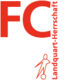 FC Landquart-Herrschaft