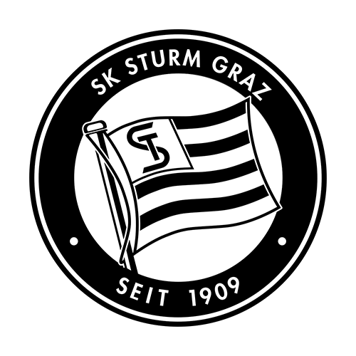 Sturm Graz 2