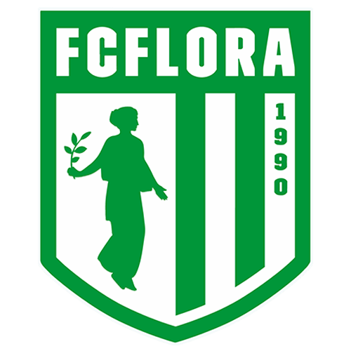 FC Flora 2