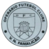 Operrio FC 2