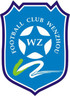 Wenzhou FC