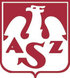 AZS Wroclaw Masc.