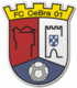 FC CeBra-01 2