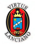 Virtus Lanciano U20
