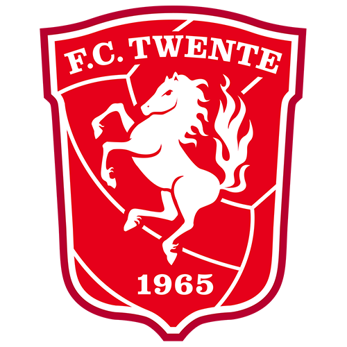 FC Twente 2