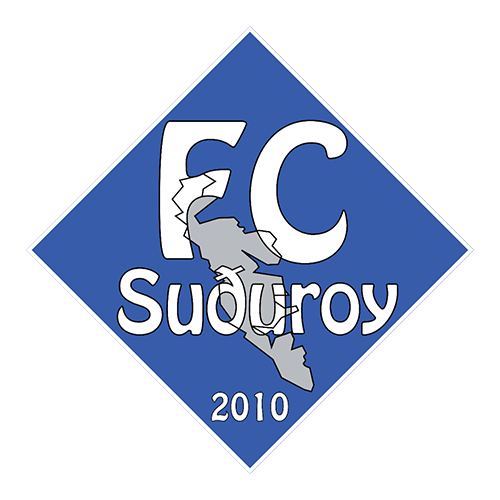 FC Suduroy 2