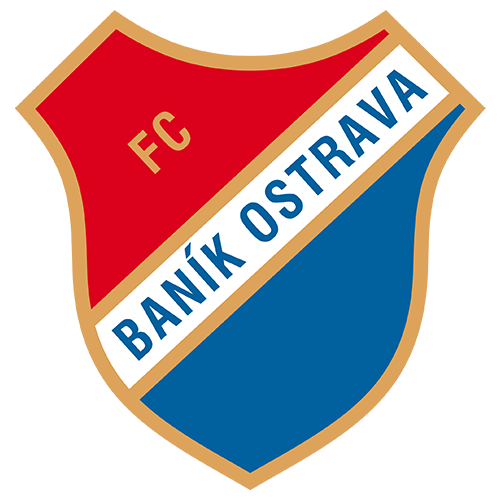 Bank Ostrava 2