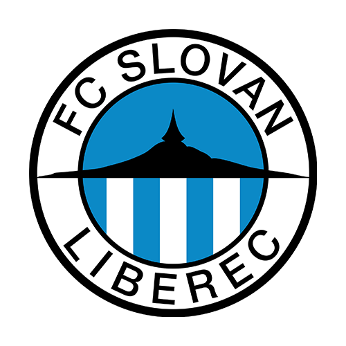 Slovan Liberec 2