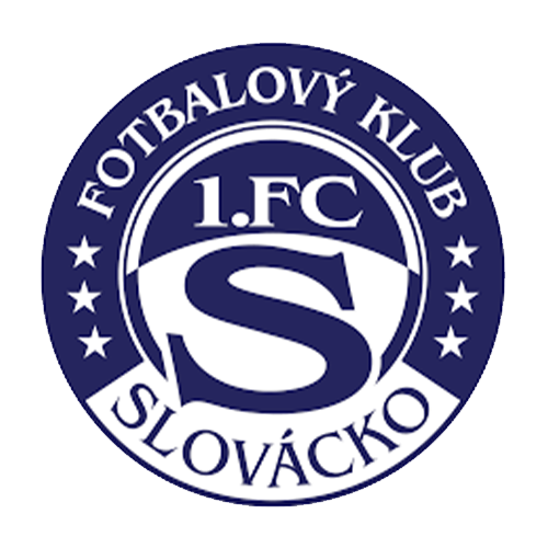 1. FC Slovcko 2
