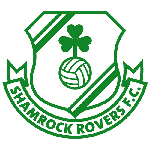Shamrock Rovers Rserves