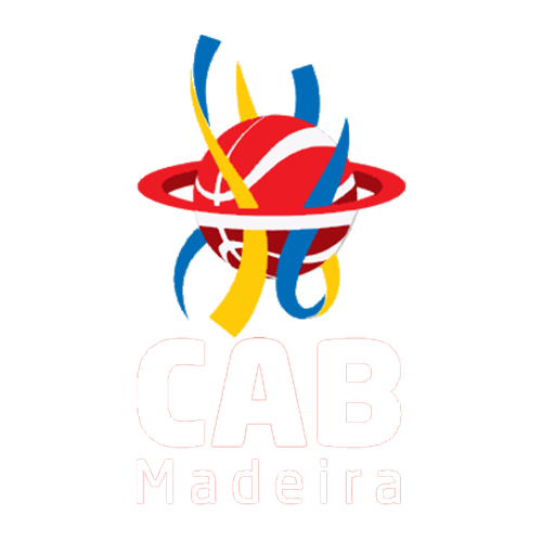 CAB Madeira 2
