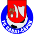 Cabaj-Cpor
