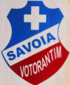Savoia Votorantim