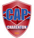 Cap Charenton 2