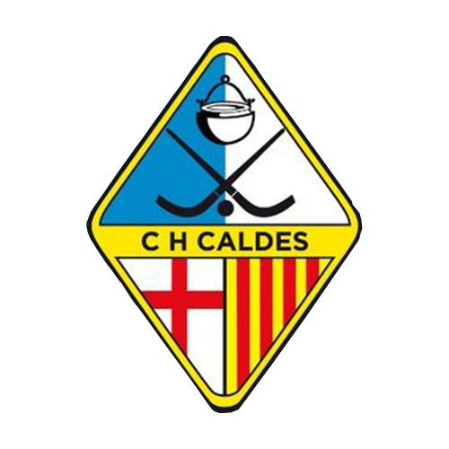 CH Caldes