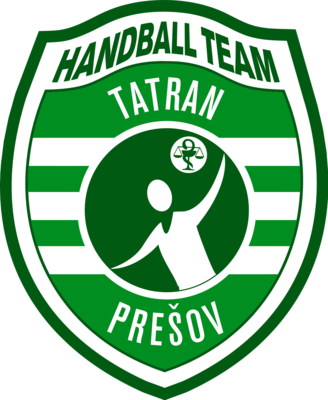 Tatran Presov Masc.