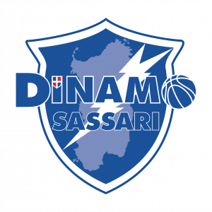 Dinamo Sassari Masc.
