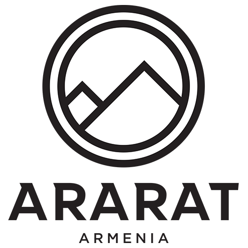 FC Ararat-Armenia 2