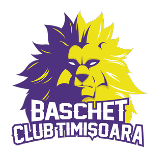 BC Timisoara Masc.