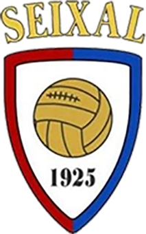 Seixal Clube 1925 2