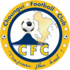 Choungui FC