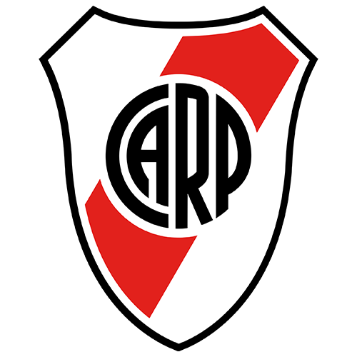 River Plate 2