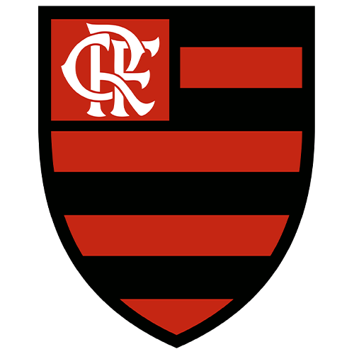 Flamengo U18