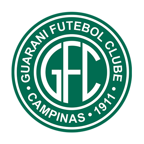Guarani U23