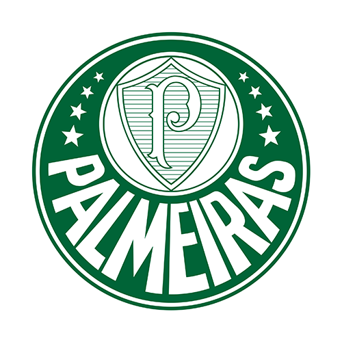 Palmeiras 2