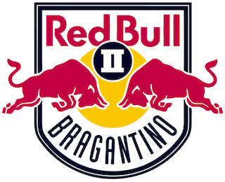 Red Bull Bragantino II Jun.A S19