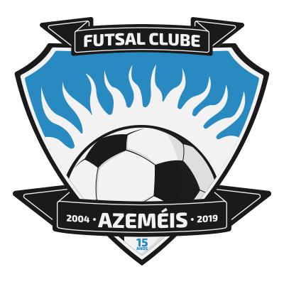 FC Azemis by Noxae Masc.