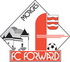 FC Forward
