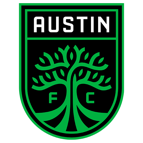Austin FC Rserves