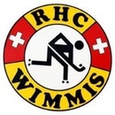 RHC Wimmis Masc.
