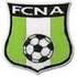 FC Nrac