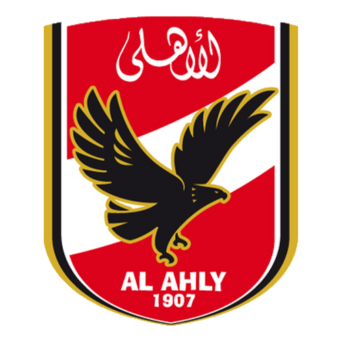 Al-Ahly Masc.